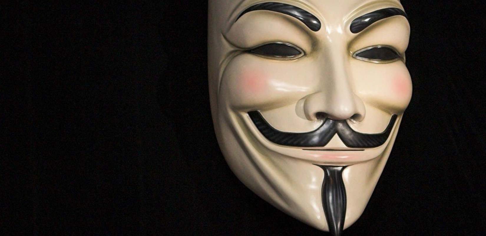 Δύο ταινίες «διαμάντια» απόψε στην τηλεόραση