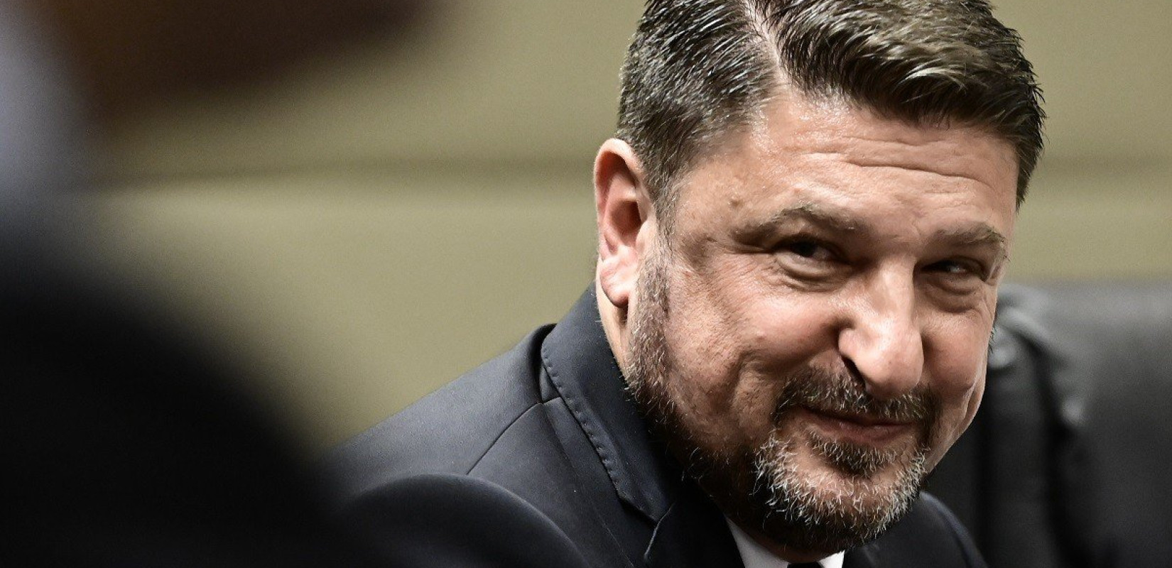Χαρδαλιάς: Οι προκλήσεις και οι δυνατότητες που προσφέρει η τεχνητή νοημοσύνη