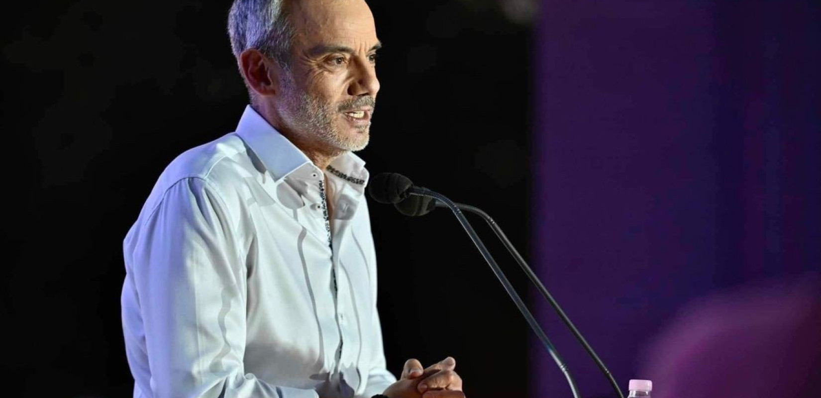 Ελλειμματικός και με 39 εκατ. ευρώ ταμειακά διαθέσιμα ο ισολογισμός του 2022 στον δήμο Θεσσαλονίκης - Σκληρή κριτική Γάκη για τα μειωμένα έσοδα