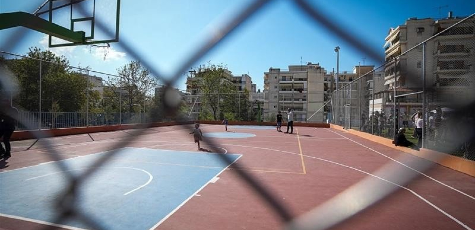 Χαλκιδική: Τεράστιες οι ελλείψεις σε εκπαιδευτικό προσωπικό - Καταγγελία για κενά ακόμα και στη Γ’ Λυκείου