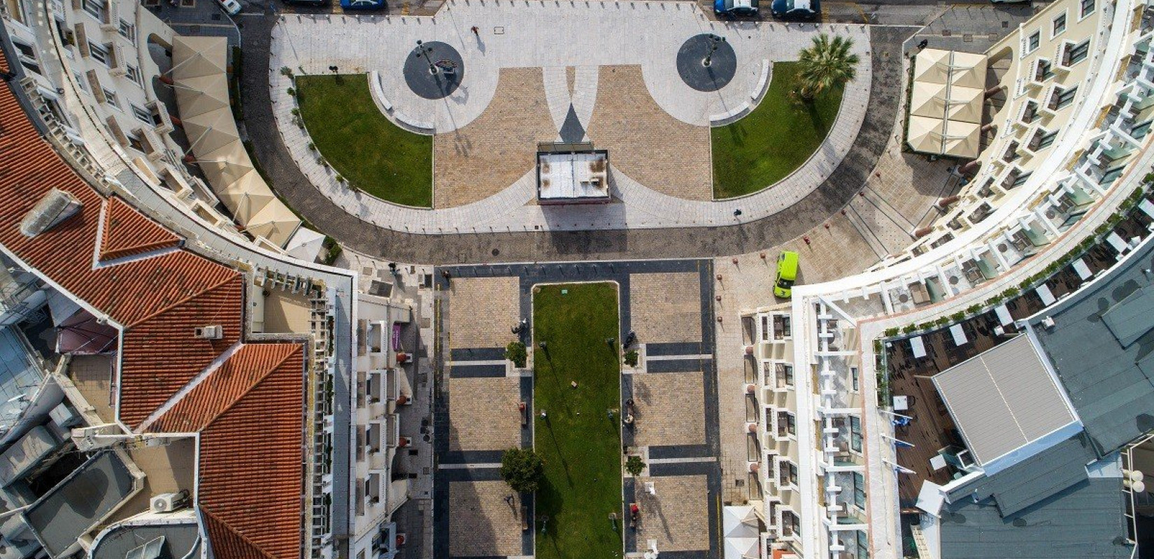 Θεσσαλονίκη: Συγκέντρωση διαμαρτυρίας στο σημείο της τρανσοφοβικής επίθεσης Θεσσαλονίκη: Συγκέντρωση διαμαρτυρίας στο σημείο της τρανσοφοβικής επίθεσης