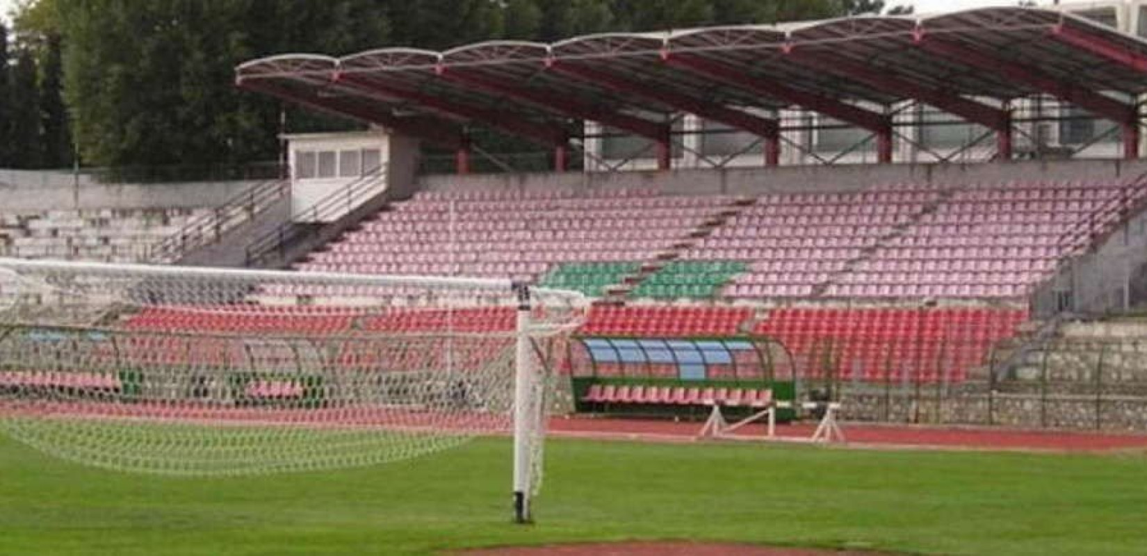 Κύπελλο: Λίγες ώρες πριν τη σέντρα αναβλήθηκε ο αγώνας του Ηρακλή στην Κοζάνη