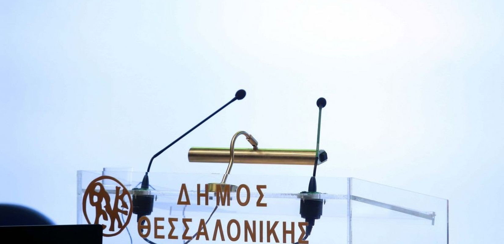Δήμος Θεσσαλονίκης: Οι τρεις ισχυρότεροι υποψήφιοι και η στρατηγική τους