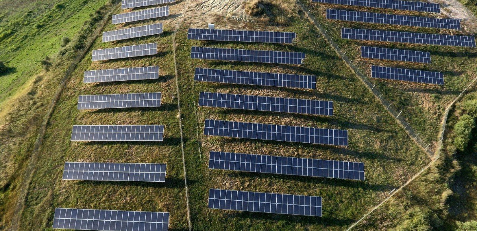 Ενέργεια: Στην κορυφή της ζήτησης οι ανανεώσιμες πηγές - Τα τρία σενάρια για το μέλλον