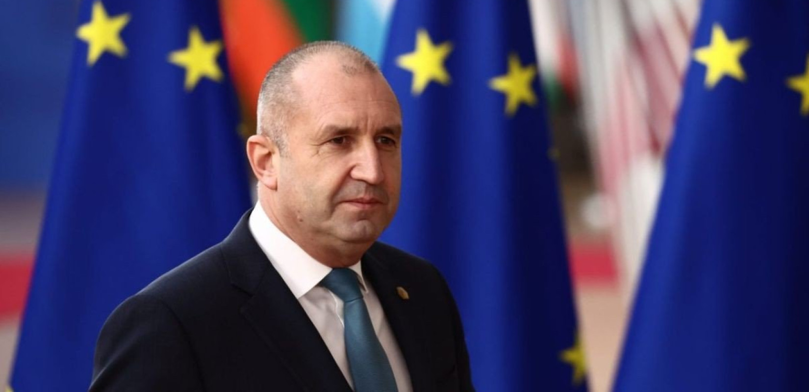 Αμυντική θωράκιση μέσω Ε.Ε.: Συμμετοχή της Βουλγαρίας σε 8 κοινά προγράμματα