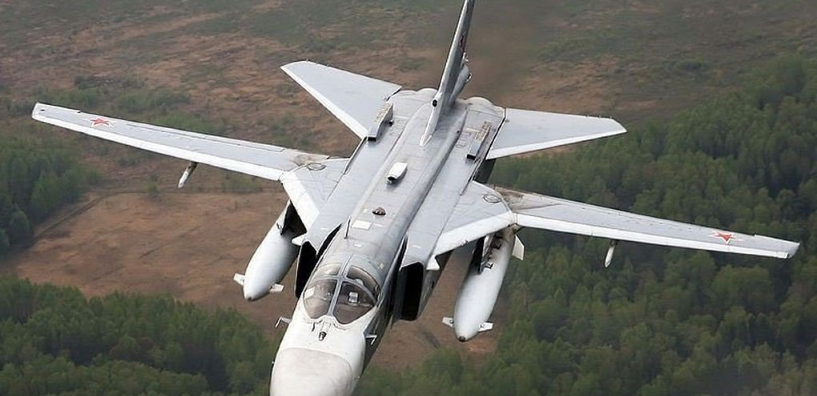 Ρωσία: Δύο αεροδρόμια ανέστειλαν τη λειτουργία τους για λόγους ασφαλείας
