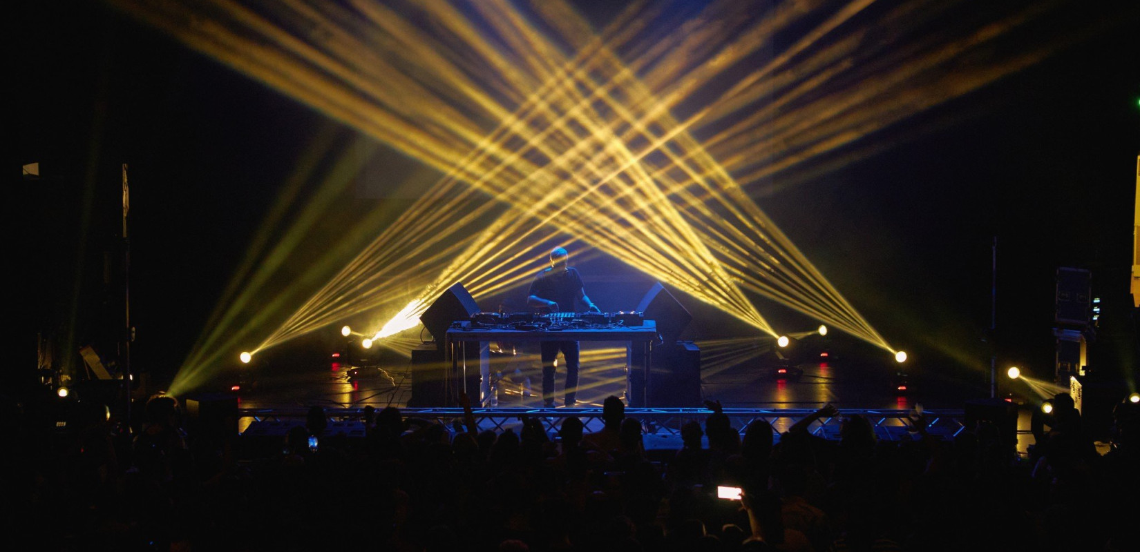 Θεσσαλονίκη: Ακυρώνεται πολυαναμενόμενη συναυλία