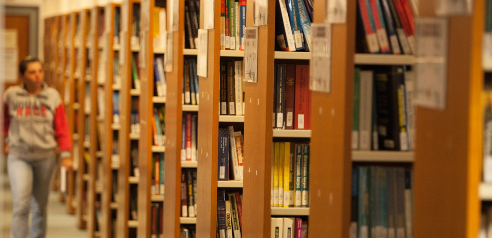 Θεσσαλονίκη: Ξεκινά και φέτος το πρόγραμμα φιλαναγνωσίας «Ταξίδι στα παραμύθια» στη Δημοτική Βιβλιοθήκη Ελευθερίου Κορδελιού