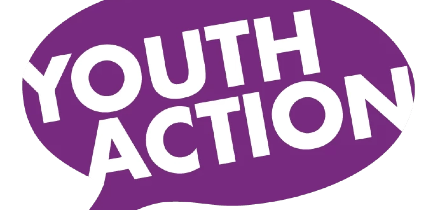 Εκδήλωση με θέμα: «Οι Νέοι στην Τοπική Αυτοδιοίκηση» - Μια ευκαιρία για νέους πολίτες να συμμετάσχουν ενεργά στην Τ.Α