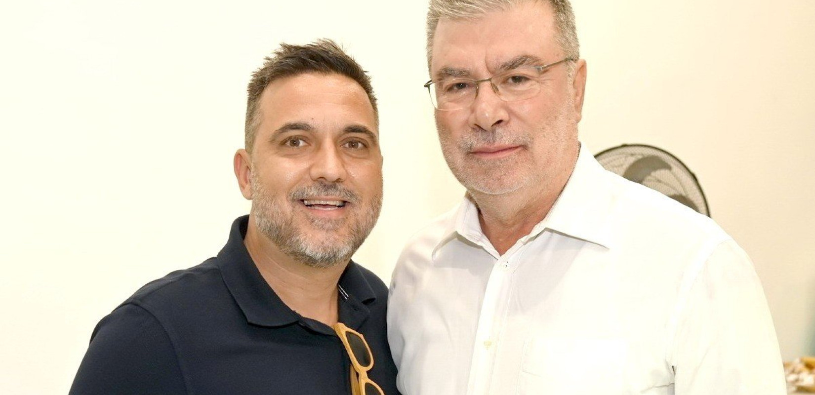 Νεκρός σε τροχαίο υποψήφιος δημοτικός σύμβουλος Μοσχάτου - Ταύρου