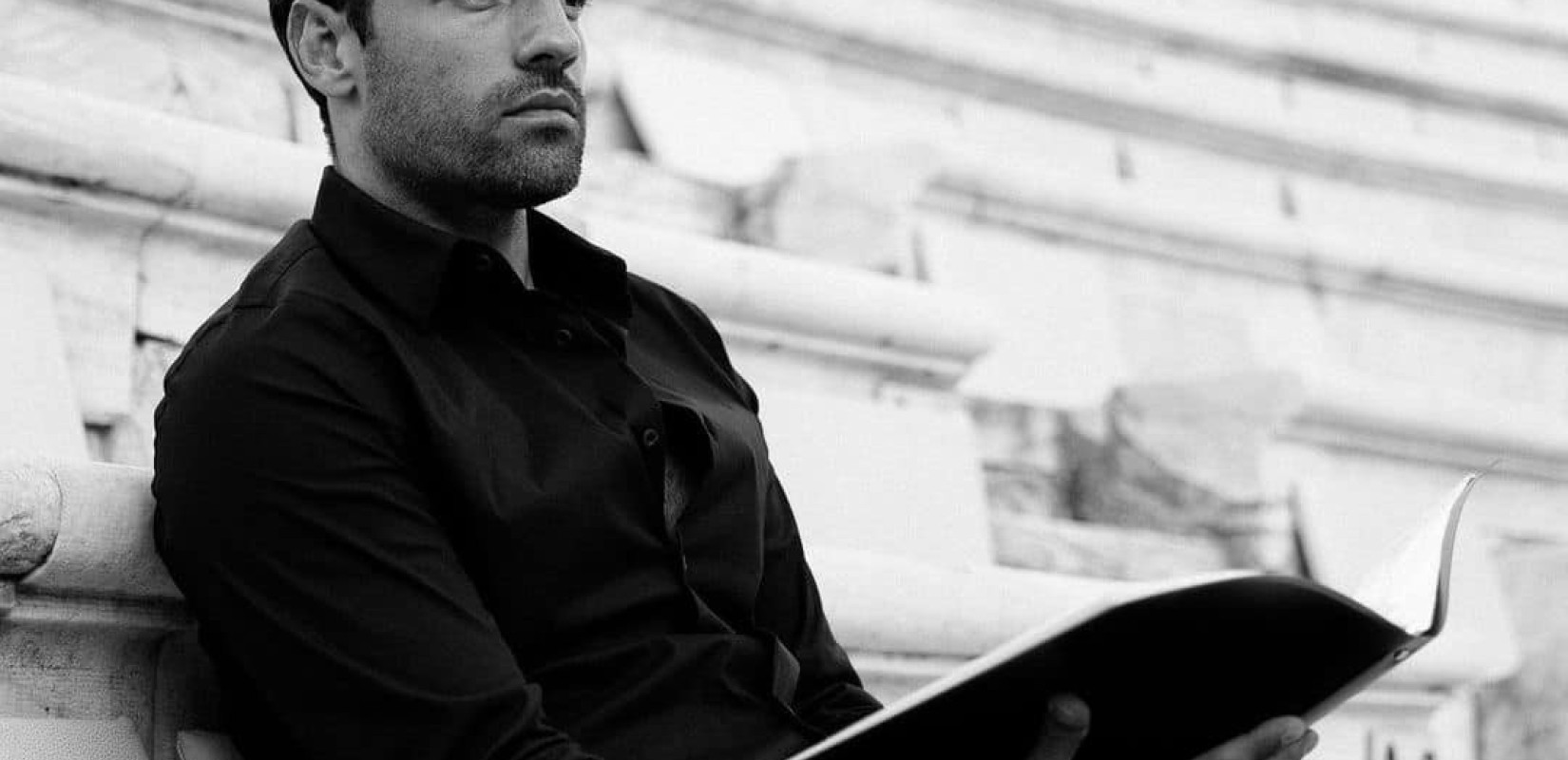 Θεσσαλονίκη: Μεγάλη συναυλία του Κωνσταντίνου Αργυρού με δωρεάν είσοδο