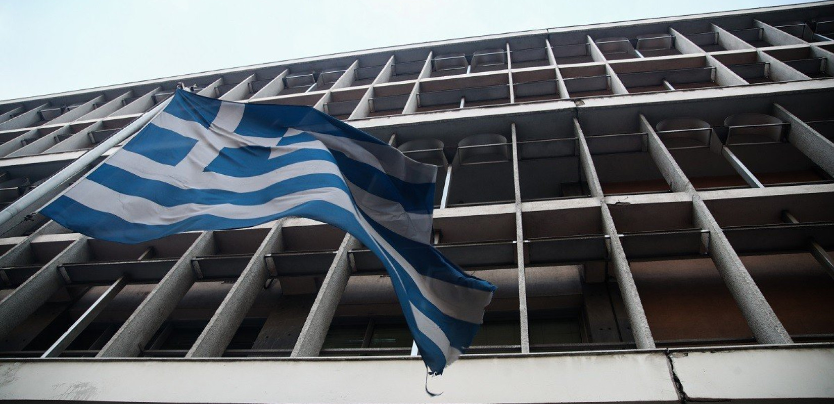 Θεσσαλονίκη: Προφυλακιστέοι οι 5 από τους 7 συλληφθέντες για το κύκλωμα μαστροπείας