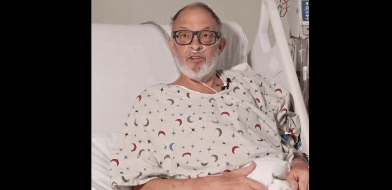 Καλά νέα από τη δεύτερη μεταμόσχευση καρδιάς από χοίρο σε άνθρωπο