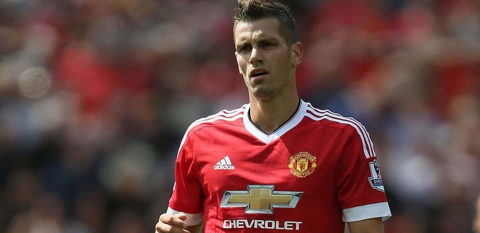 «Βόμβα» από την Κηφισιά: Συμφώνησε με τον Μoργκάν Σναϊντερλέν (βίντεο)