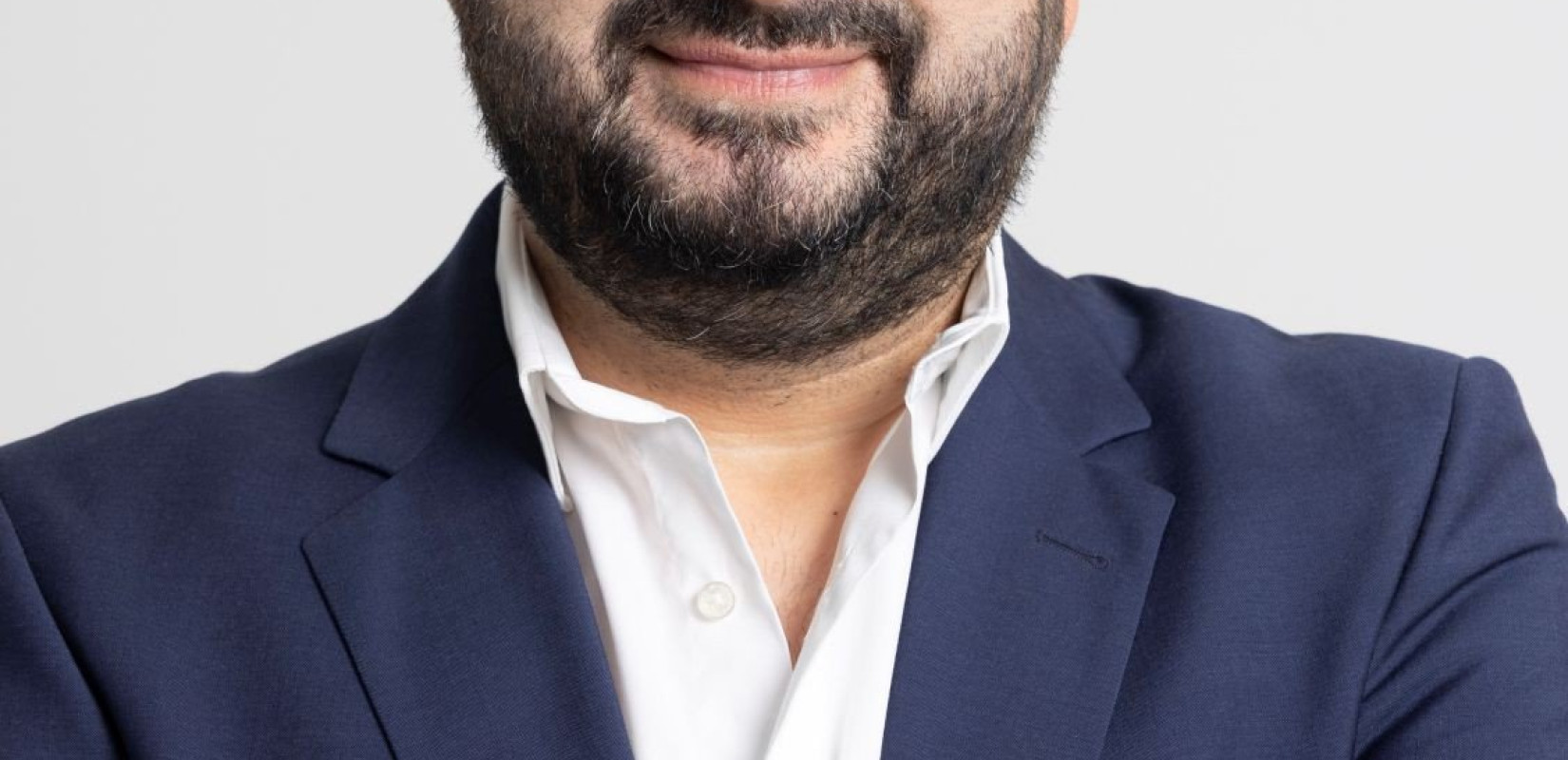 Άμεση παρέμβαση Εισαγγελέα για τον εμπαιγμό με το νερό σε Λητή, Δρυμό, Μελισσοχώρι και σε όλη τη Μυγδονία ζητά ο Πέτρος Αταμιάν