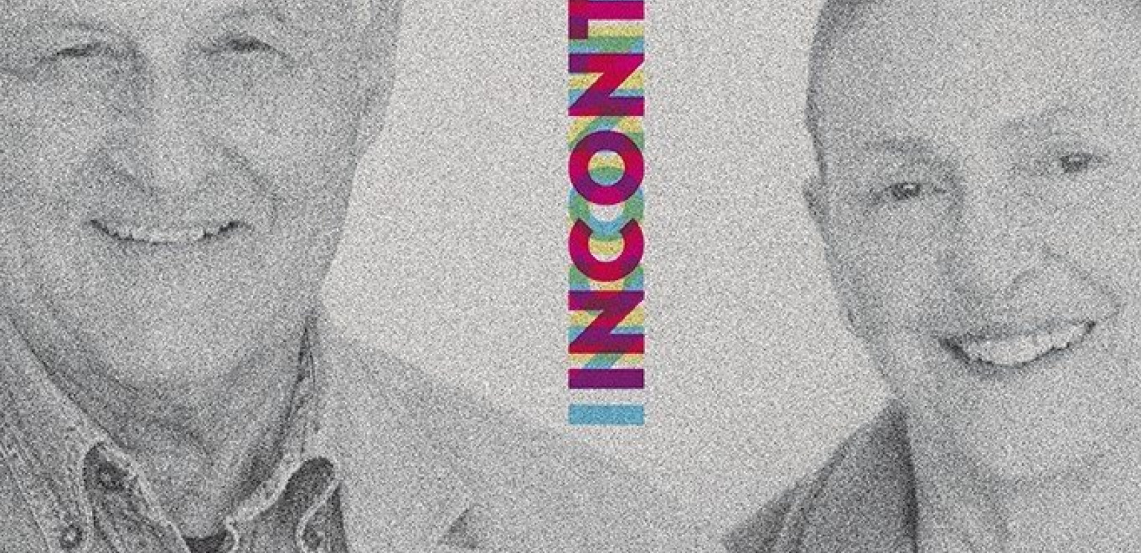 Θεσσαλονίκη: Νέα ημερομηνία για τα εγκαίνια της έκθεσης «Συναντήσεις» στο Τελλόγλειο