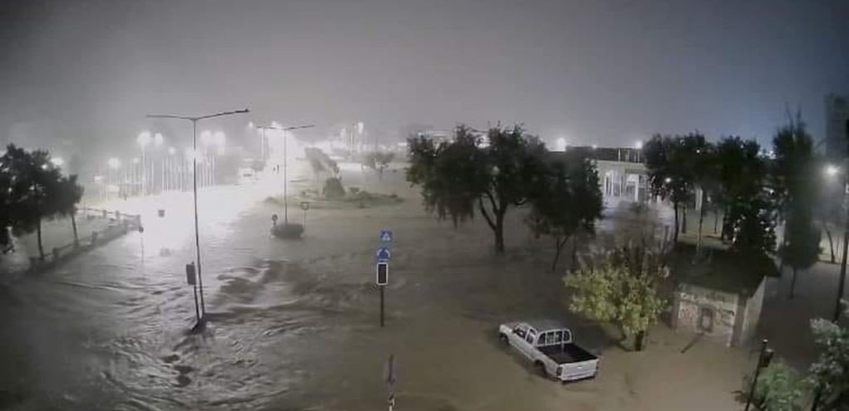 Τηλεργασία για τον ιδιωτικό τομέα την Τρίτη συστήνει το υπουργείο Εργασίας