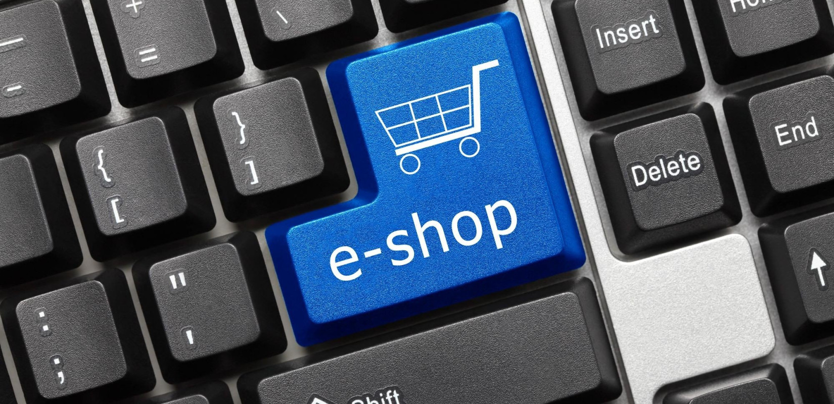 Έρευνα Nexi: Τι προτιμούν οι online καταναλωτές στην Ελλάδα