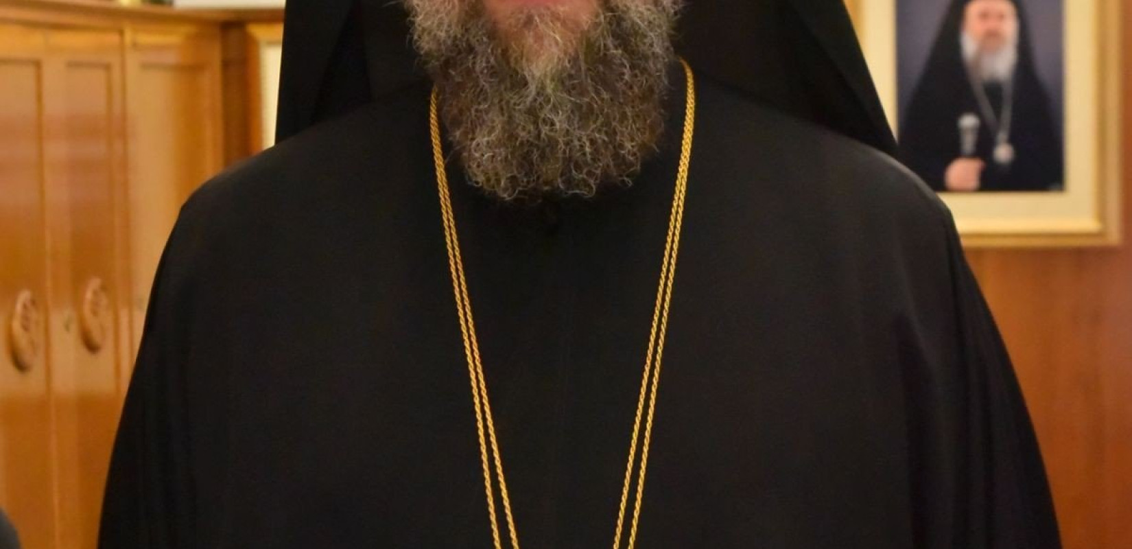 Θεσσαλονίκη: Πότε θα γίνει η ενθρόνιση του νέου μητροπολίτη	