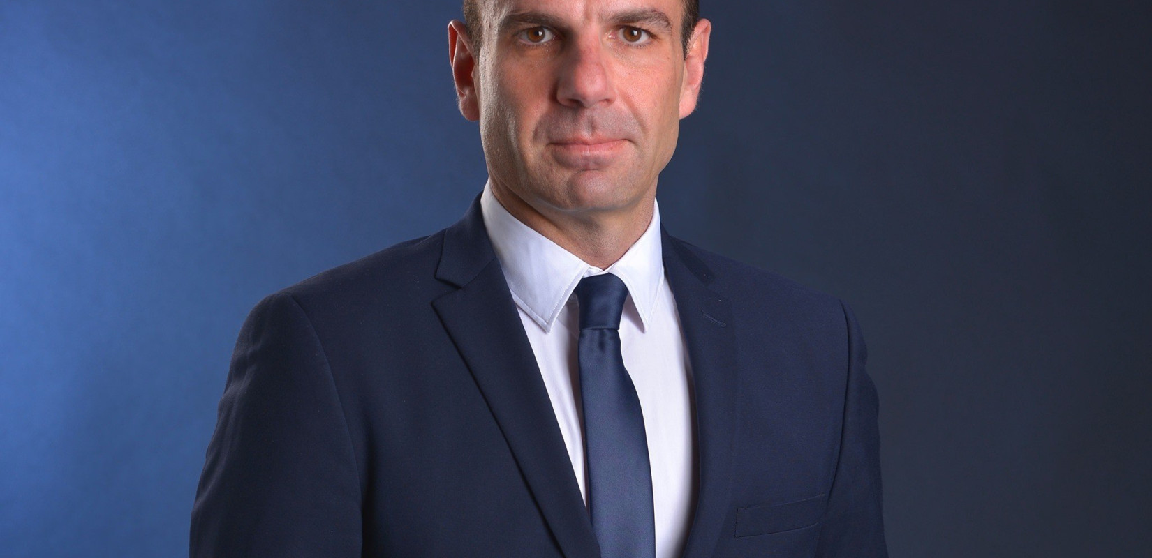 Καστοριά: Ο Γιάννης Κορεντσίδης παραμένει δήμαρχος με διαφορά μίας μονάδας 