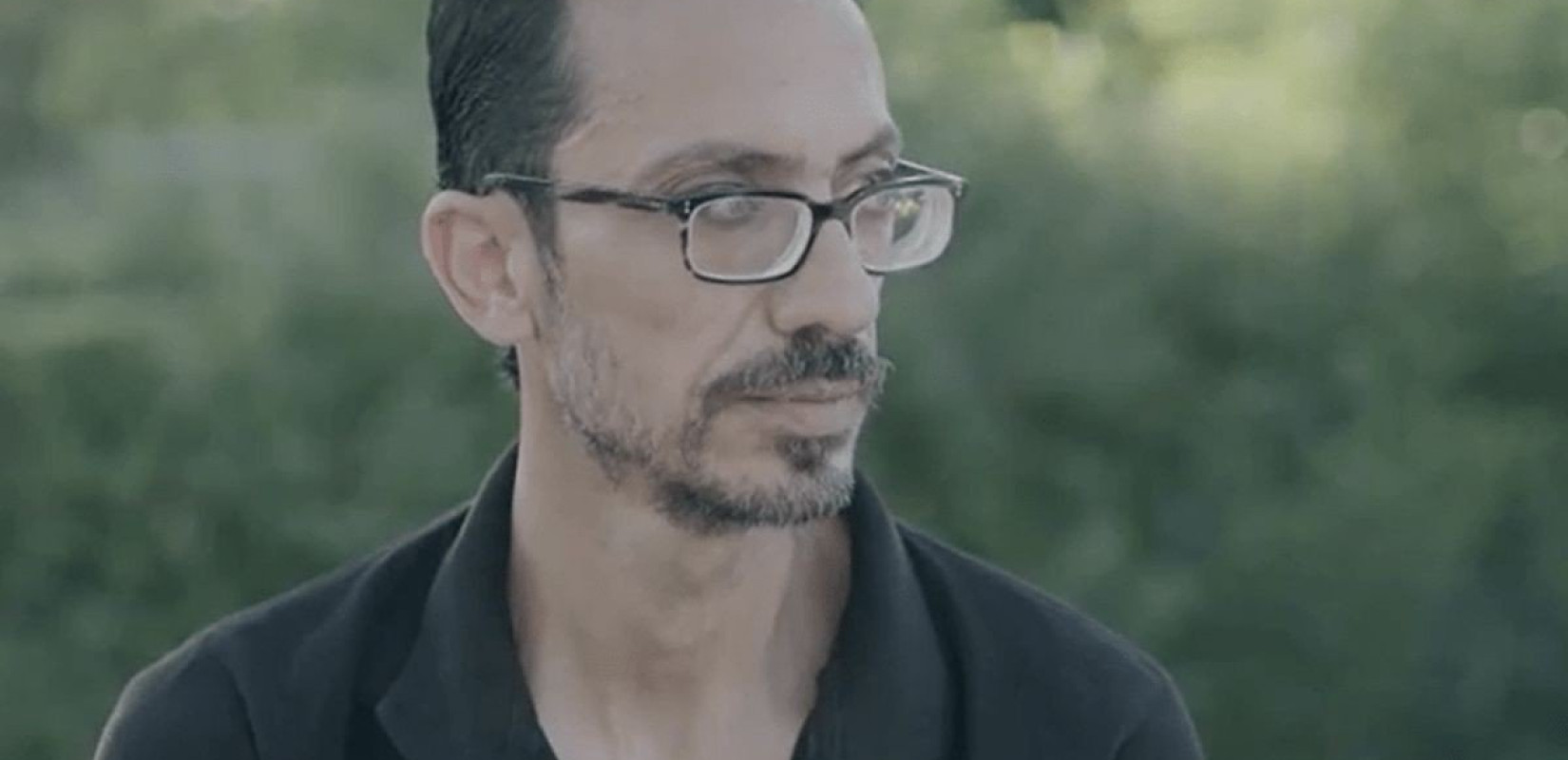 Αδελφός Αντώνη Καρυώτη: «Είδα το βίντεο που είχε κυκλοφορήσει, εκεί εγώ τα 'χασα» (βίντεο)