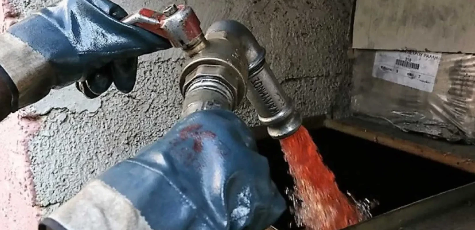 «Καμπανάκι» ΟΦΑΕ για την εφοδιαστική αλυσίδα: «Σήμα κινδύνου» για τις αυξήσεις στα καύσιμα