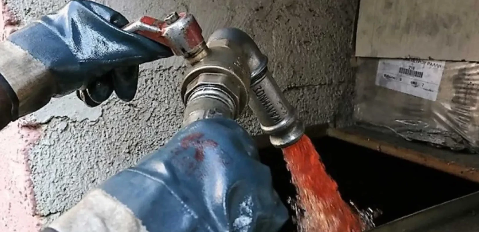 Eπιστροφή του ΕΦΚ στο αγροτικό πετρέλαιο: Οι δικαιούχοι, οι όροι και οι προϋποθέσεις