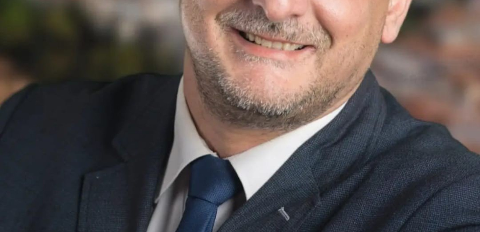 Δήμος Πέλλας: Νέος δήμαρχος ο Στάθης Φουντουκίδης 