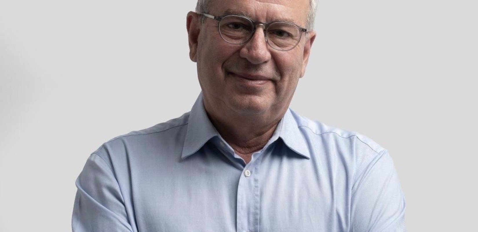 Καβάλα: Ο Θεόδωρος Μουριάδης επανεκλέγεται δήμαρχος