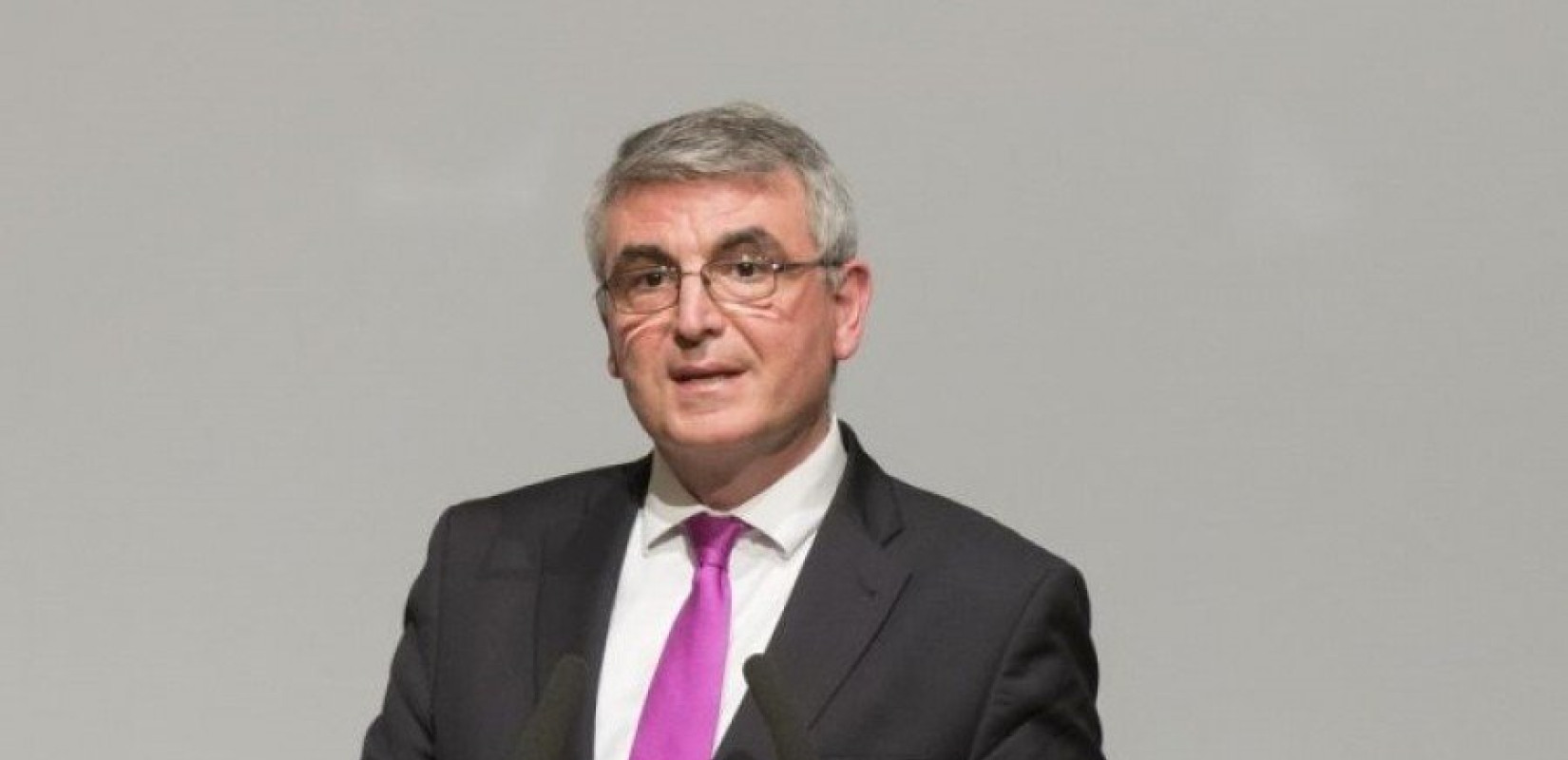 Π. Τσακλόγλου: Αλλάζει το θεσμικό πλαίσιο των Ταμείων Επαγγελματικής Ασφάλισης