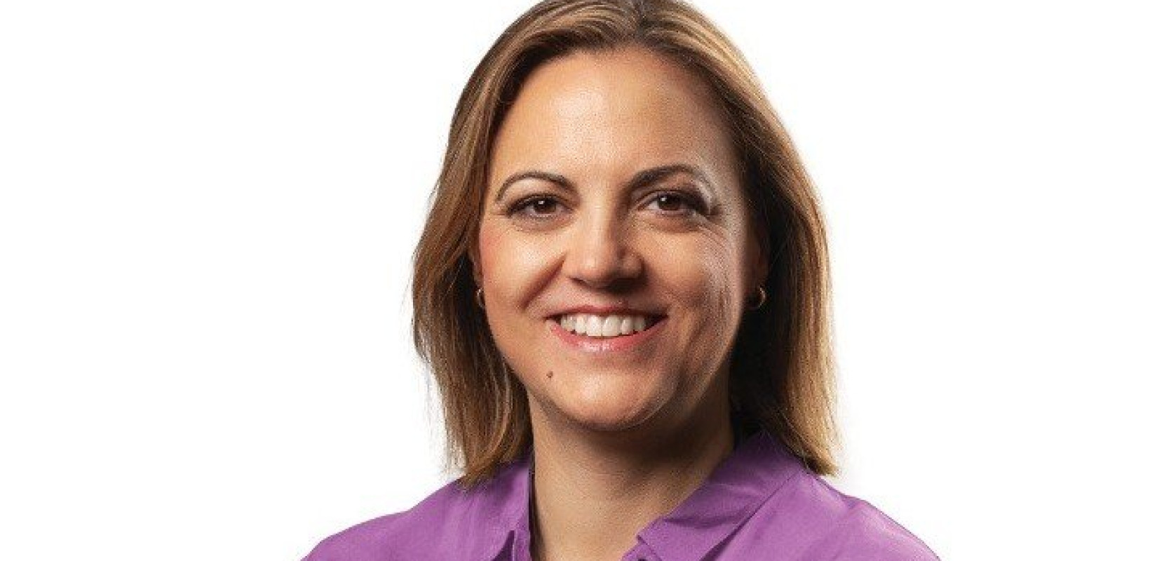 Β. Μητλιάγκα: «Δεν επιβεβαιώνονται οι πληροφορίες για δημιουργία νέας δομής στις Σέρρες»