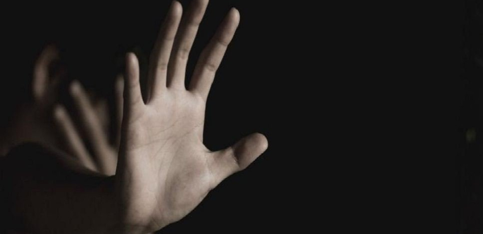 Σέρρες: Συνολικά 239 δικογραφίες για ενδοοικογενειακή βία στον Νομό τους τελευταίους 15 μήνες