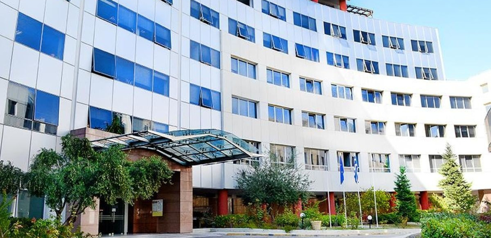 Δ. Παπαστεργίου: Καταργούνται «δημοφιλή» πιστοποιητικά - Aλλάζουν οι συναλλαγές με το Δημόσιο
