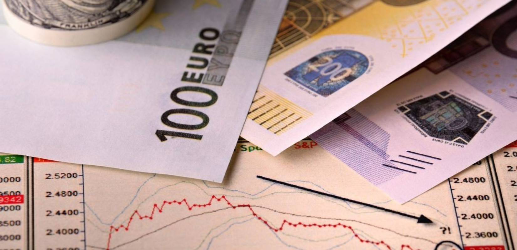 Τράπεζα της Ελλάδος: Αναθεώρησε στο 1,9% την πρόβλεψη ανάπτυξης για το 2026