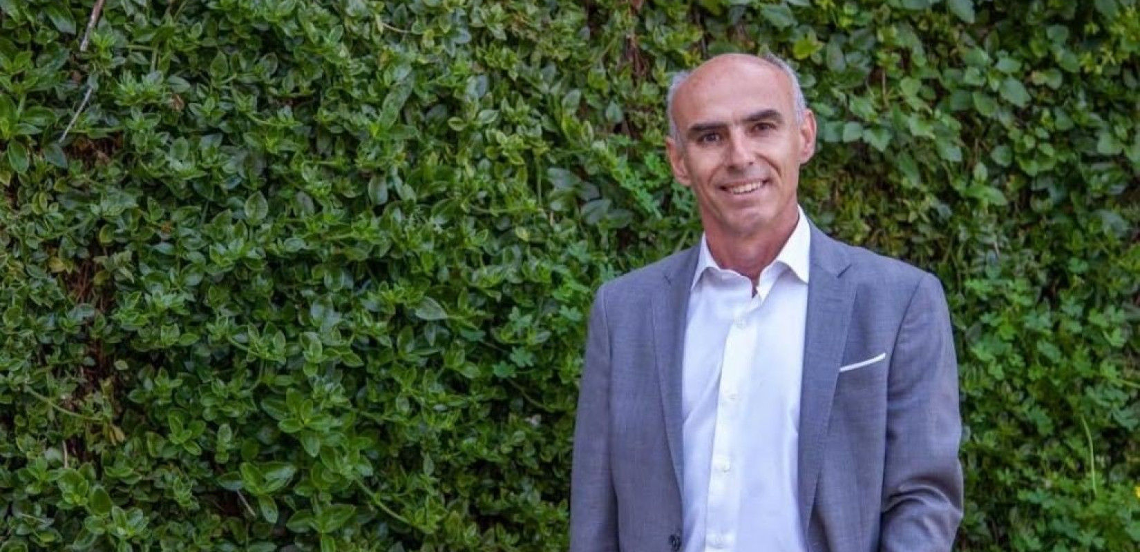 Δριμύ κατηγορώ του Γ. Γαβρήλου για τη δήλωση Γεωγιάδη για τις απολύσεις Δριμύ κατηγορώ του Γ. Γαβρήλου για τη δήλωση Γεωγιάδη για τις απολύσεις