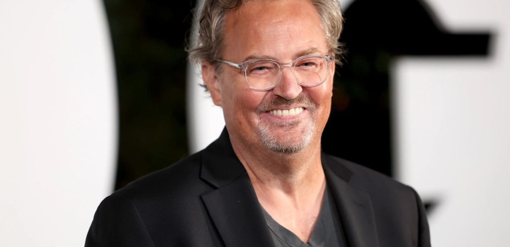 Νεκρός στο σπίτι του βρέθηκε ο Μάθιου Πέρι από τα «Φιλαράκια»