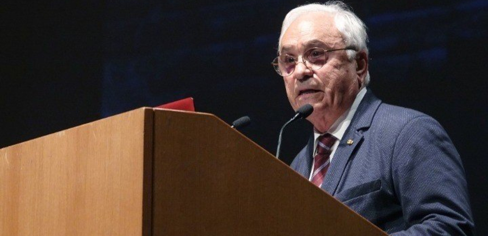 Έφυγε από τη ζωή ο σπουδαίος αρχαιολόγος, Πέτρος Θέμελης