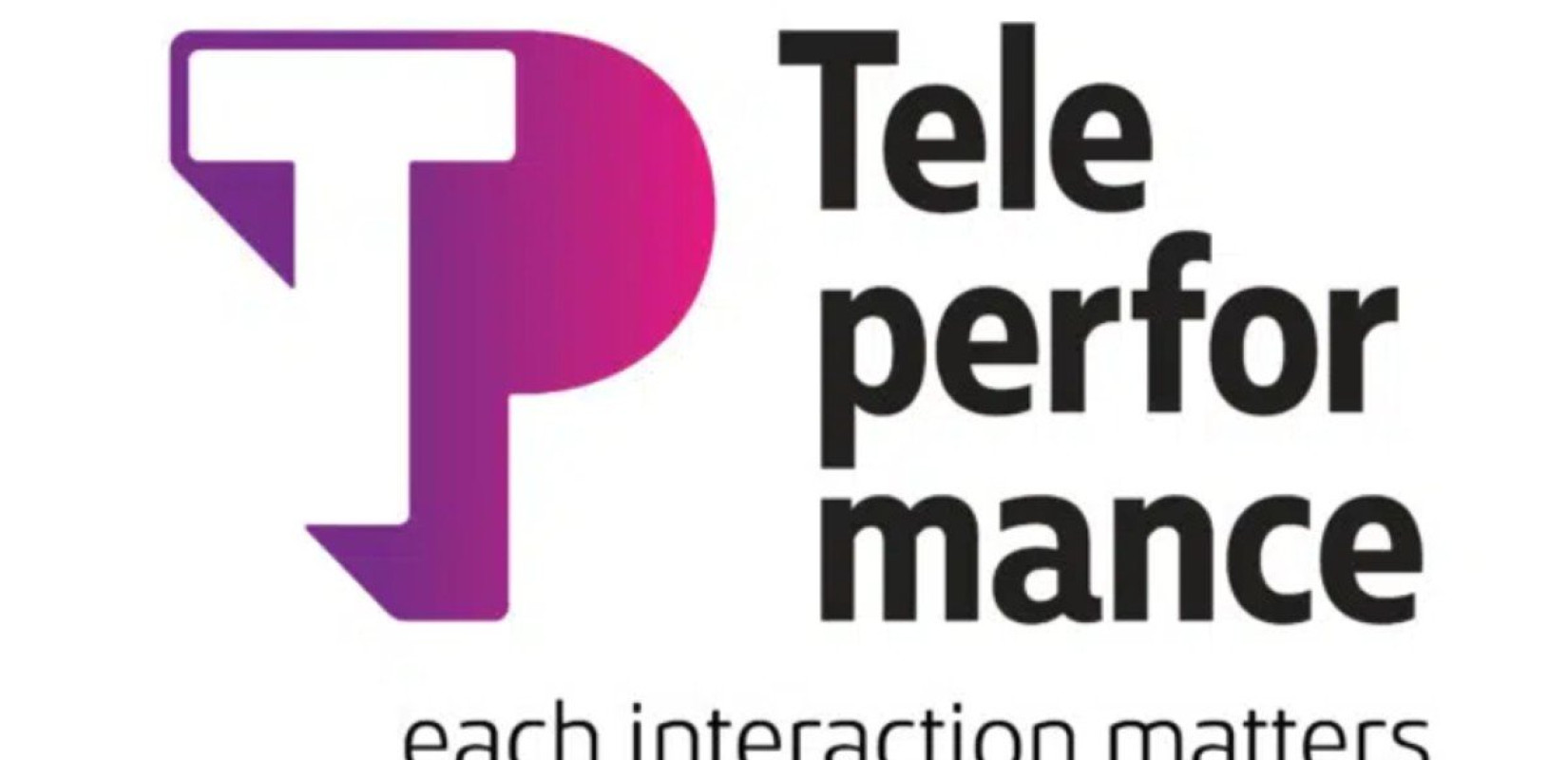 Teleperformance: Νέα ψηφιακή πλατφόρμα με λύσεις τεχνητής νοημοσύνης