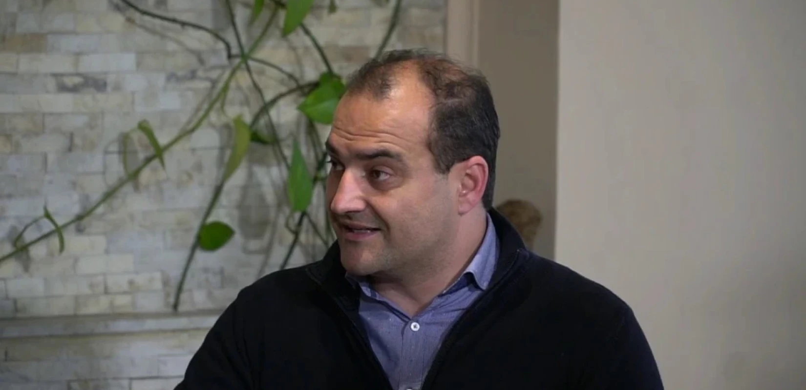 Διδυμότειχο: Άλλαξε ο δήμαρχος μετά από επανακαταμέτρηση των ψήφων