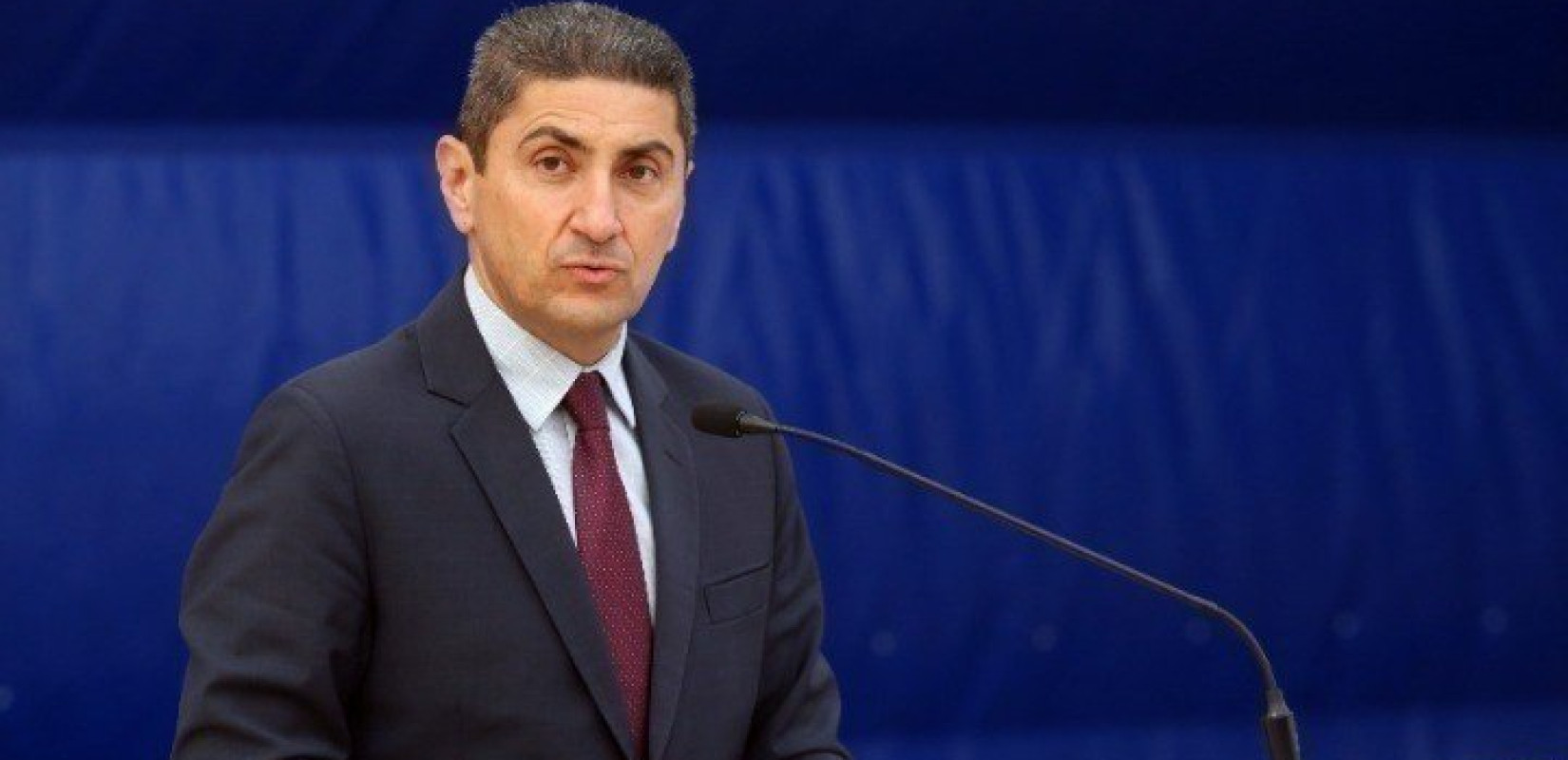 Λ. Αυγενάκης: Να εκμεταλλευθούμε την ψηφιακή εποχή και να διεισδύσουμε στις αγορές του κόσμου