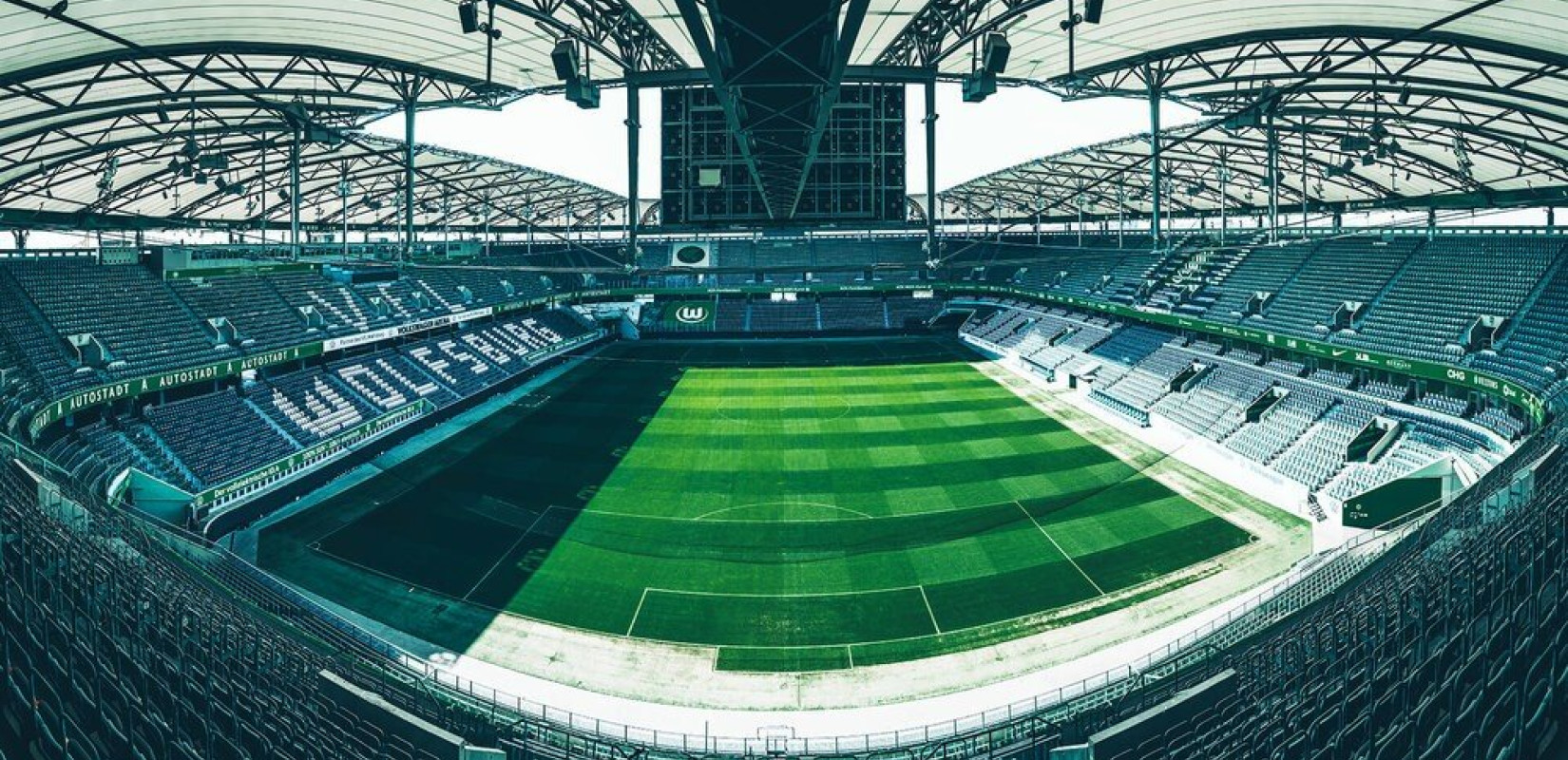 Στοίχημα: Στήριξη στη Λειψία στο 1.95, ποντάρισμα σε ασιατικό Over από τη Δανία