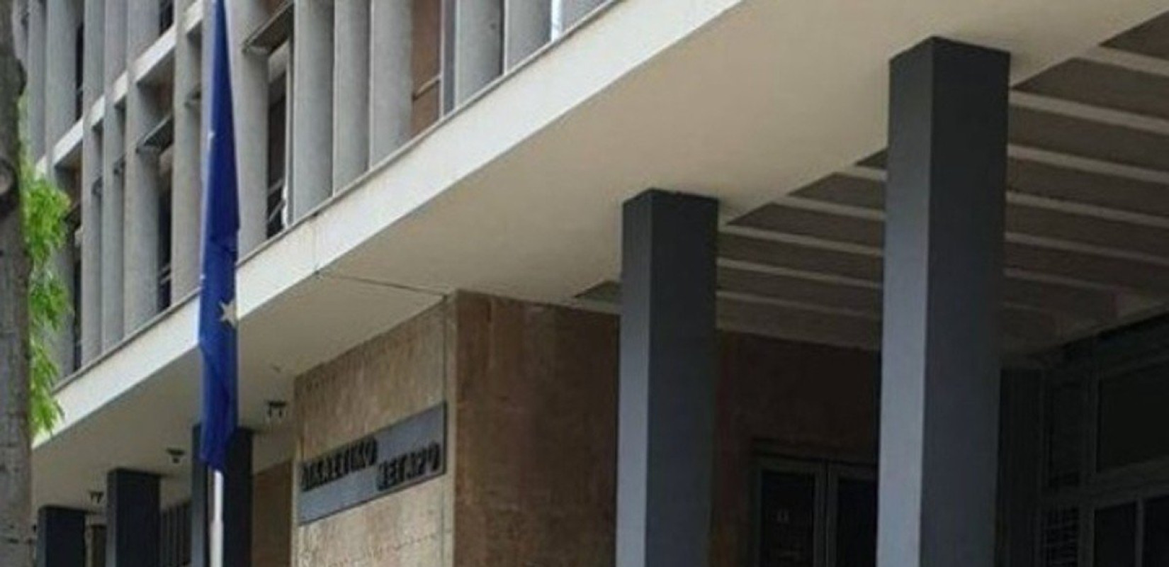 Δολοφονία 20χρονου στην Καλαμαριά: Συμπληρωματική δίωξη στα δύο άτομα που ήταν μαζί με το θύμα - Κρατείται ο ένας