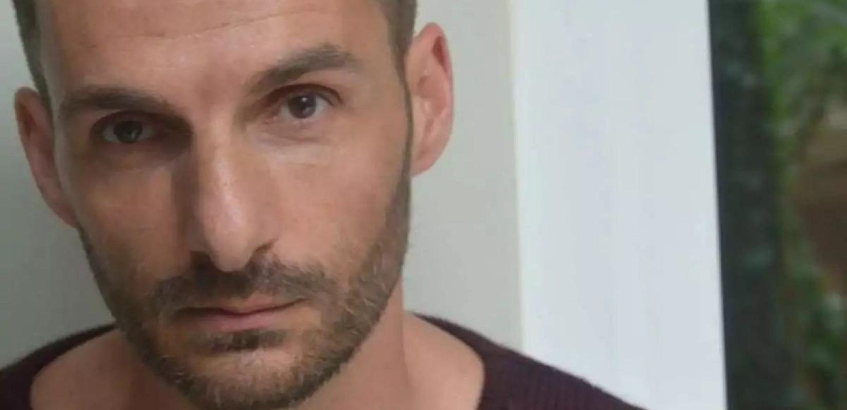 Αλέξανδρος Κομπόγιωργας: Πέθανε ο ηθοποιός του «Εραστής Δυτικών Προαστίων»