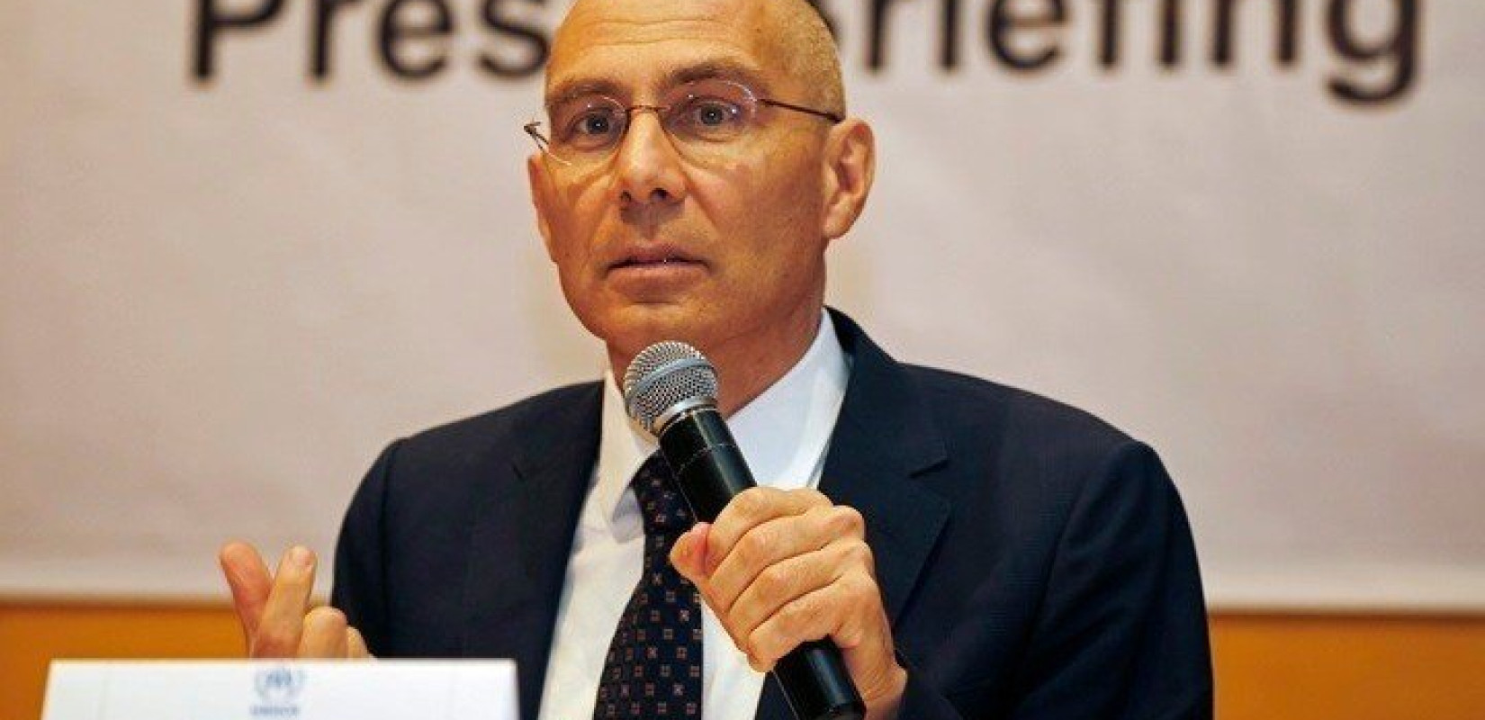 Ύπατος Αρμοστής για τα Ανθρώπινα Δικαιώματα: Ισραήλ και Χαμάς διέπραξαν εγκλήματα πολέμου