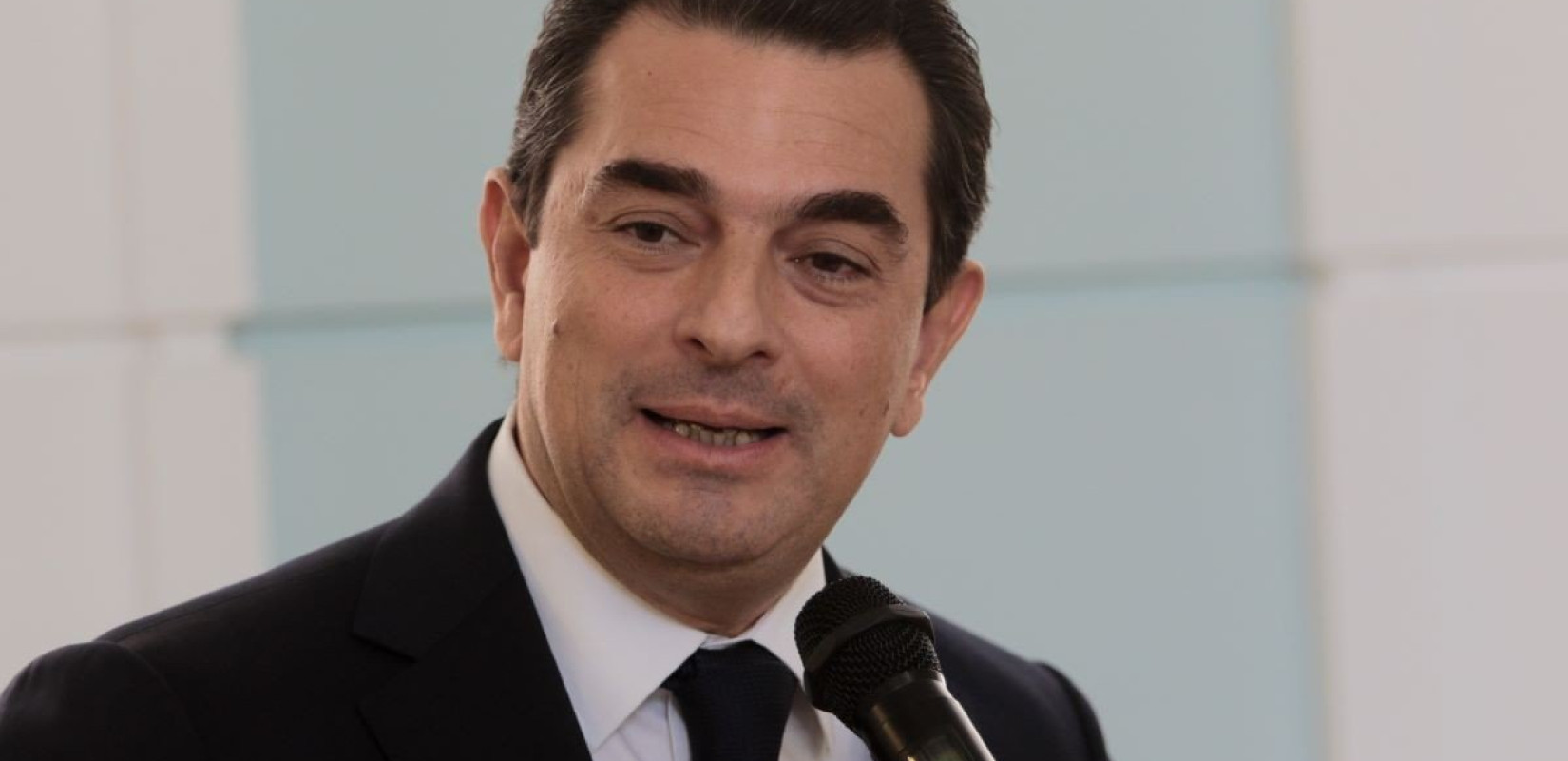 Πρόστιμα 790.000 ευρώ σε τρεις εισπρακτικές εταιρείες από το υπουργείο Ανάπτυξης