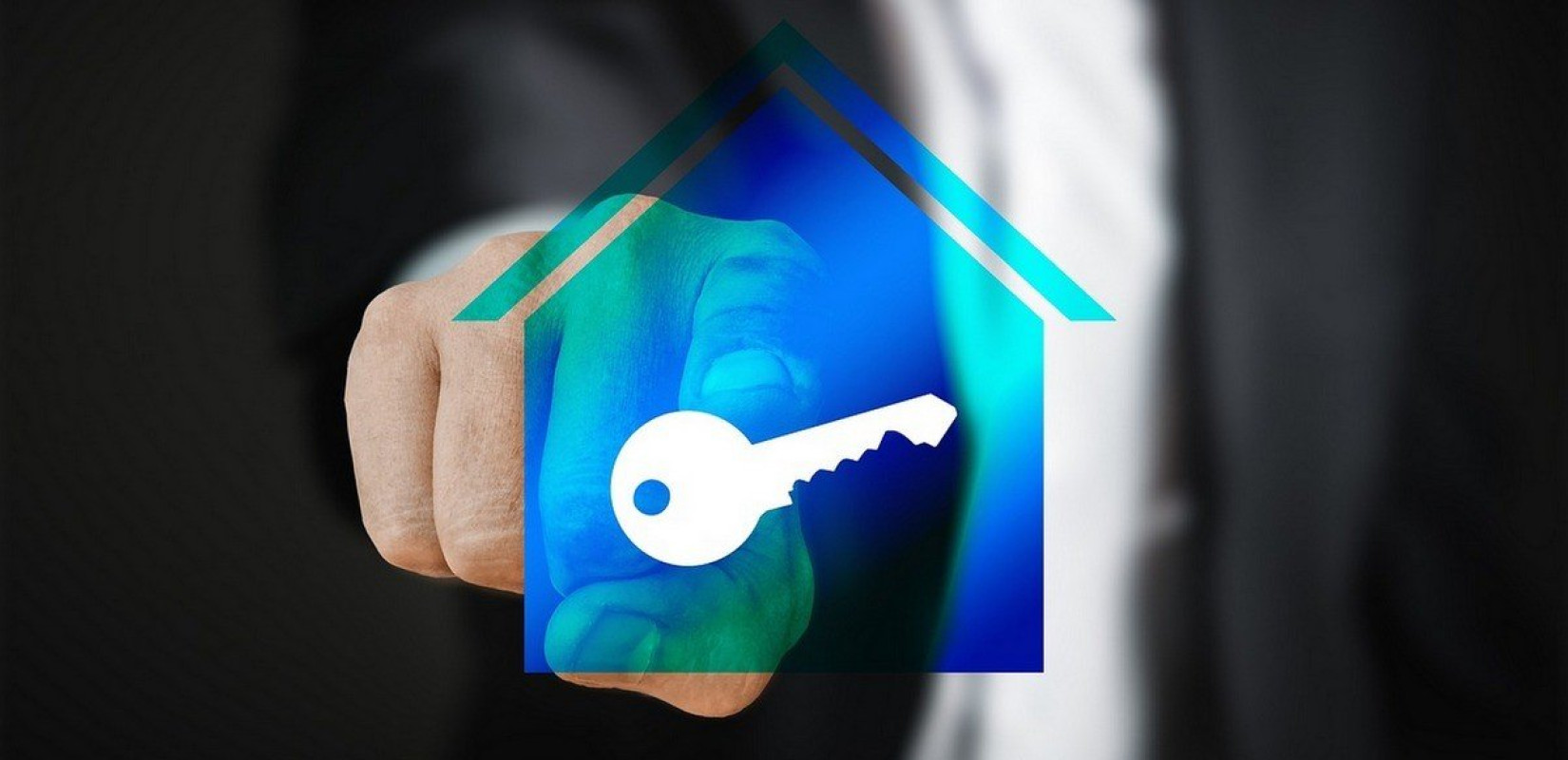 ΥΠΕΝ: Νέο “πακέτο” δράσεων για εξοικονόμηση ενέργειας στα κτίρια