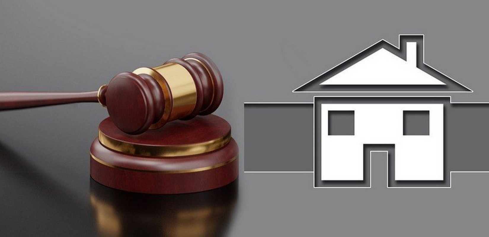 Θεσσαλονίκη: Άρξατε πυρ για πλειστηριασμούς - 3.500 ετησίως ως το 2030 Θεσσαλονίκη: Άρξατε πυρ για πλειστηριασμούς - 3.500 ετησίως ως το 2030