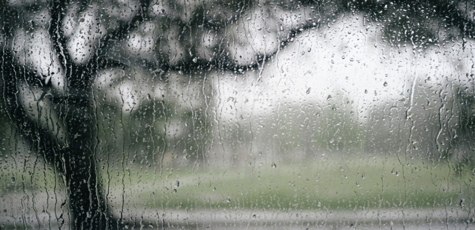 Καιρός: Σποραδικές καταιγίδες το πρωί - Βελτίωση στα φαινόμενα από το μεσημέρι Καιρός: Σποραδικές καταιγίδες το πρωί - Βελτίωση στα φαινόμενα από το μεσημέρι