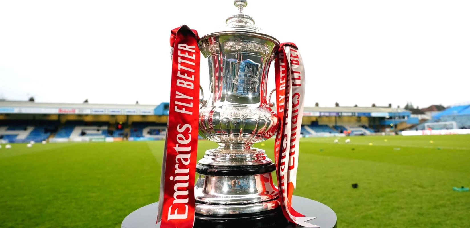 Στοίχημα: Πληρώνουν τα γκολ στο Ρέξαμ - Νότιγχαμ