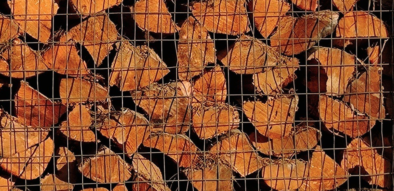 Εορδαία: Χωρίς καυσόξυλα 150 οικογένειες στο Εμπόριο